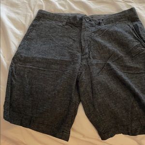 Banana Republic Shorts
